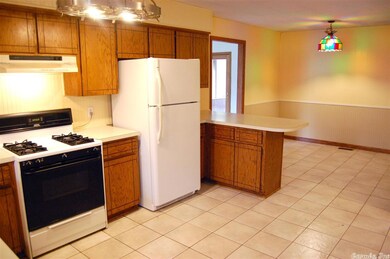 3270 Riverbend Rd, Heber Springs, AR 72543 - photo 4