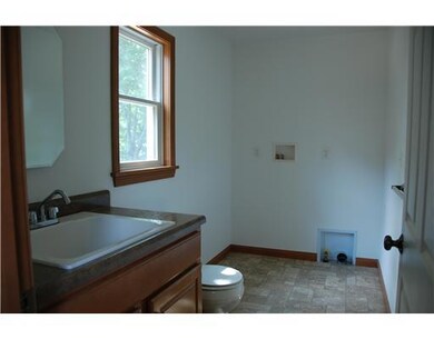 4052 S Shore Dr, Erie, PA 16505 - photo 6