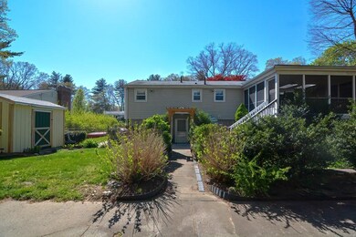 33 Laurel Dr, Hudson, MA 01749 - photo 6