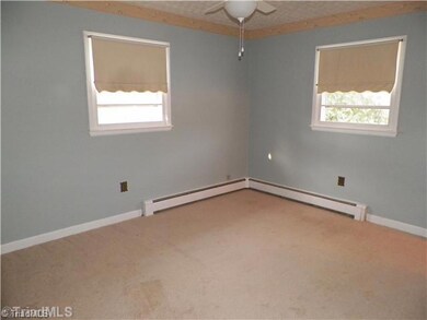 Master Bedroom.