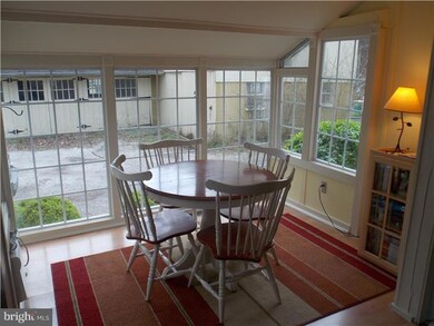 120 Mary St, Doylestown, PA 18901 - photo 5