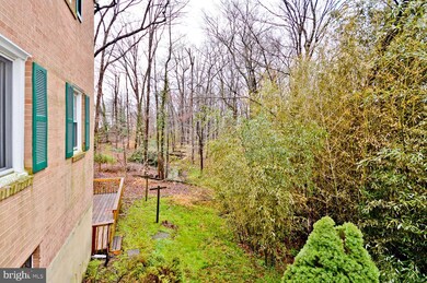 8332 Imperial Dr, Laurel, MD 20708 - photo 2