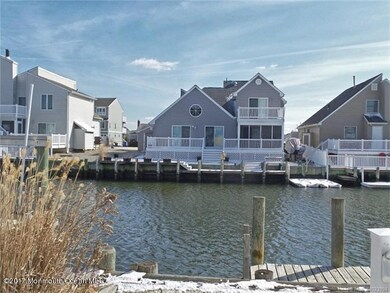 36 Diane Rd, Manahawkin, NJ 08050 - photo 4