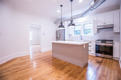 82 High St unit 1N, Bristol, RI 02809 - photo 2