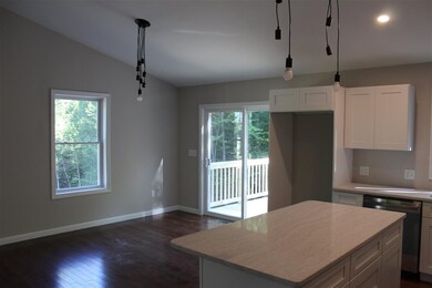 201 Strafford Rd, Barrington, NH 03825 - photo 2