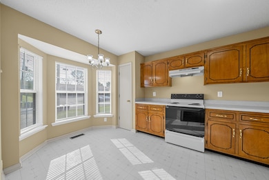 3252 Tower Dr unit A, Clarksville, TN 37042 - photo 6