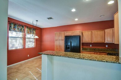 kitchen-1