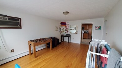 28 Baker St unit 28, Belmont, MA 02478 - photo 4