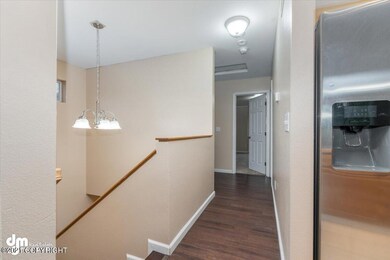 06-Upstairs Hallway_KC_07140
