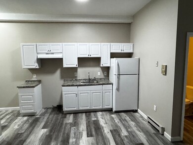 92 Gorham St unit 202, Lowell, MA 01852 - photo 7