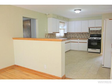 690 Niagara Pkwy, North Tonawanda, NY 14120 - photo 6