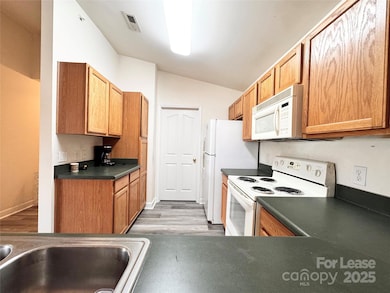 10626 Hill Point Ct unit 10626, Charlotte, NC 28262 - photo 3