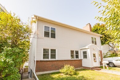 298 Revere St unit B, Winthrop, MA 02152 - photo 2