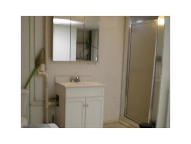 714 34th St SE, Cedar Rapids, IA 52403 - photo 7