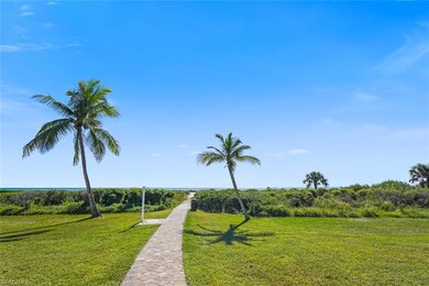 845 E Gulf Dr unit 111, Sanibel, FL 33957 - photo 5