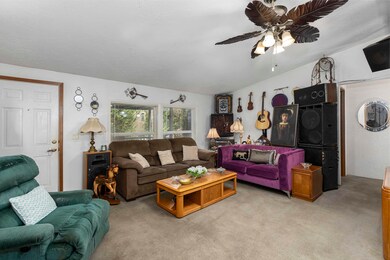 7955 Rogue River Hwy, Grants Pass, OR 97527 - photo 7