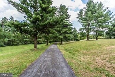 3601 S Mountain Rd, Knoxville, MD 21758 - photo 3