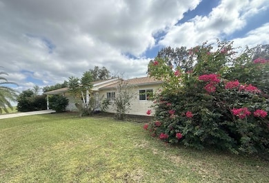 17655 SE 102nd Cir, Summerfield, FL 34491 - photo 2