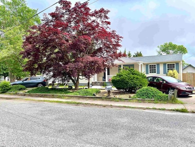 112 Cardinal Rd, Egg Harbor Township, NJ 08234 - photo 2