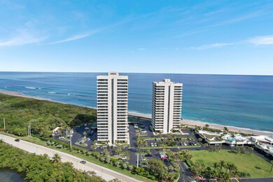 Water Glades unit 9D, Riviera Beach, FL 33404 - photo 2