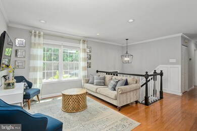 7419 Norris Ave, Sykesville, MD 21784 - photo 5