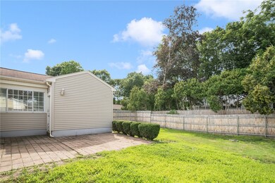 68 Irene Blvd, Woonsocket, RI 02895 - photo 6