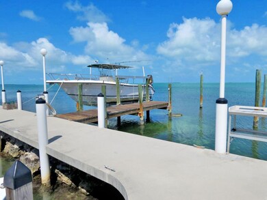 Boat Lift 2 of 2