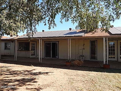 15802 N 47th Dr, Glendale, AZ 85306 - photo 2