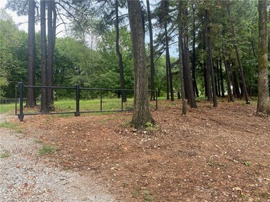 827 Brush Creek Rd, Springdale, AR 72762 - photo 3