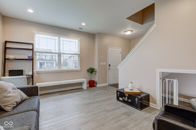 6615 Aberdeen Dr, McCordsville, IN 46055 - photo 7