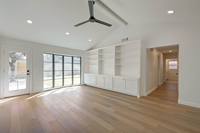 14103 Kingsride Ln, Houston, TX 77079 - photo 5