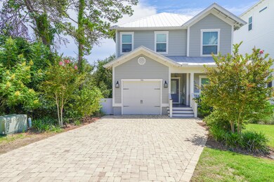 386 Grande Pointe Cir, Alys Beach, FL 32461 - photo 2