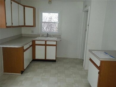 unlisted-address, Lansing, MI 48910 - photo 2