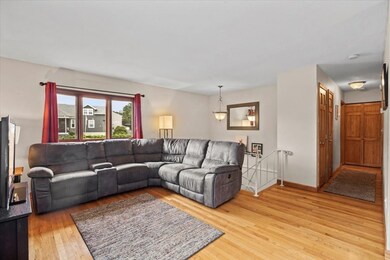 75 Bark St, Swansea, MA 02777 - photo 7