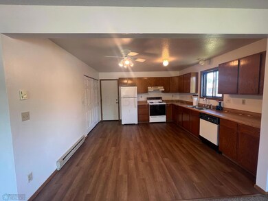 upper unit
