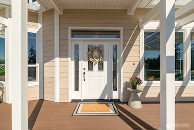 3717 Olympic Blvd W, University Place, WA 98466 - photo 7