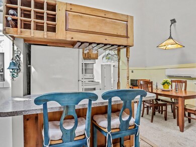 6-web-or-mls-3-allain-wy