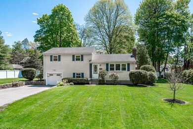 17 Arthur St, Natick, MA 01760 - photo 6
