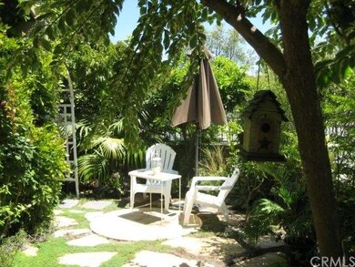 PLANTS, FRUIT TREES CONTINUES FROM FRONT 