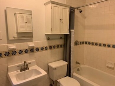 400 Hanover St unit 3A, Boston, MA 02113 - photo 2