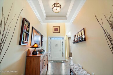 06-Foyer 1B