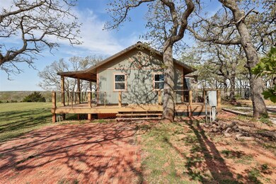 2800 Cherokee Ln, Guthrie, OK 73044 - photo 6