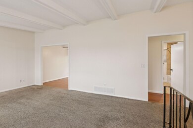 350 Sanburnol Dr NE, Minneapolis, MN 55432 - photo 6