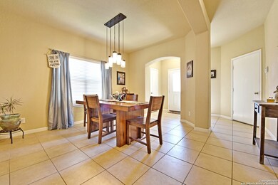 10403 Lupine Canyon, Helotes, TX 78023 - photo 5