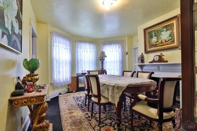 101 Main St, Addyston, OH 45001 - photo 7