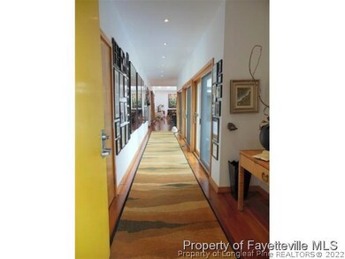 1119 Offshore Dr, Fayetteville, NC 28305 - photo 6