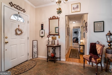 112 Deer Ridge Dr, Murphy, NC 28906 - photo 7