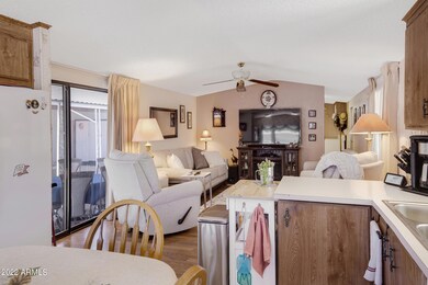 8421 E Main St #130-11