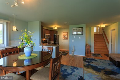 21090 E Sharp St unit 142, Rock Hall, MD 21661 - photo 5