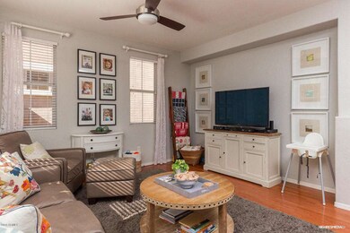 Family Room 2